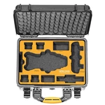 s-mav3p-2400-01-case-for-dji-mavic-3-pro-cine-premium-combo-1