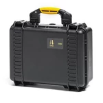 S-MAV3P-2400-01 Case for DJI Mavic 3 PRO Cine Premium Combo