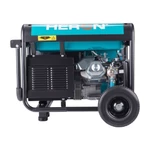 heron-benzin-gazmotoros-aramfejleszto-8000-va-ats-elokeszitessel-2