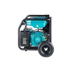 heron-benzinmotoros-hordozhato-aramfejleszto-8000-va-230-v-6