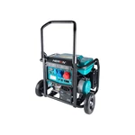 heron-benzinmotoros-hordozhato-aramfejleszto-8000-va-400-230-v-1