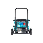 heron-benzinmotoros-hordozhato-aramfejleszto-8000-va-400-230-v-2
