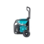 heron-benzinmotoros-hordozhato-aramfejleszto-8000-va-400-230-v-3