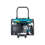 heron-benzinmotoros-hordozhato-aramfejleszto-8000-va-400-230-v-4