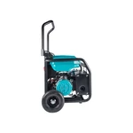 heron-benzinmotoros-hordozhato-aramfejleszto-8000-va-400-230-v-5