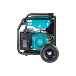 heron-benzinmotoros-hordozhato-aramfejleszto-8000-va-400-230-v-7