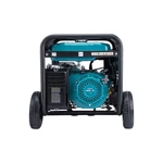heron-benzinmotoros-oninditos-aramfejleszto-max-6800-va-230v-4