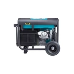 heron-benzinmotoros-oninditos-haromfazisu-aramfejleszto-max-6000-va-3