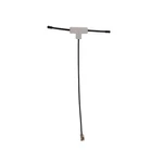 ImmersionRC Ghost Atto Antenna