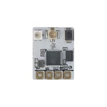 immersionrc-ghost-atto-receiver-1