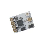 ImmersionRC Ghost Atto Receiver