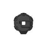 PolarPro FiftyFifty szűrő GoPro Hero 9 / Hero 10 Black készülékhez