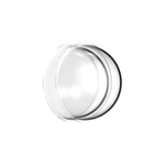 PolarPro FiftyFifty szűrő GoPro Hero 9 / Hero 10 Black készülékhez