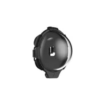 PolarPro FiftyFifty szűrő GoPro Hero 9 / Hero 10 Black készülékhez