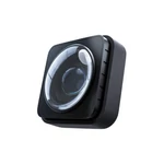 Max Lens Mod Telesin Lens for GoPro Hero 9 / Hero 10 / Hero 11