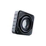Max Lens Mod Telesin Lens for GoPro Hero 9 / Hero 10 / Hero 11