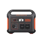 jackery-explorer-1000-1