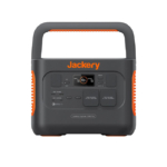 jackery-explorer-1000-pro-1