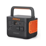 Jackery Explorer 1000 Pro