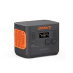 Jackery Explorer 2000 Pro
