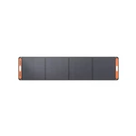 jackery-solarsaga-200w-napelem-1