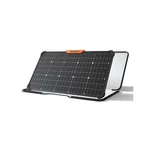jackery-solarsaga-80w-napelem-1