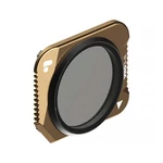 filter-vnd-3-6-stop-for-mavic-3-classic-polarpro-1