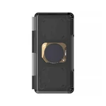 filter-vnd-3-6-stop-for-mavic-3-classic-polarpro-2