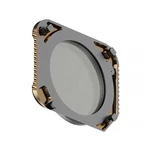 filter-vnd-3-6-stop-for-mavic-3-classic-polarpro-3