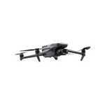 dji-mavic-3-classic-fly-more-bundle-1