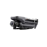 dji-mavic-3-classic-fly-more-bundle-3