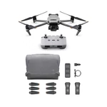DJI Mavic 3 Classic Fly More Bundle