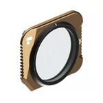 polarpro-mavic-3-classic-filter-cp-1