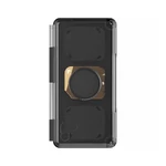 polarpro-mavic-3-classic-filter-cp-2