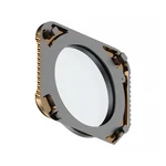 polarpro-mavic-3-classic-filter-cp-3