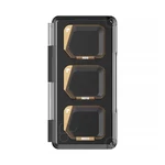 polarpro-mavic-3-classic-filters-x3-set-shutter-2