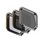 polarpro-mavic-3-classic-filters-x3-set-shutter-3
