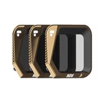 Mavic 3 Classic Shutter Collection - PolarPro 