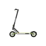 navee-s65-elektromos-roller-1