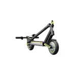 navee-s65-elektromos-roller-4