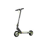 Navee S65 Elektromos Roller