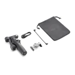 dji-osmo-mobile-8-standard-combo-1