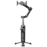 DJI Osmo Mobile 8 Standard Combo