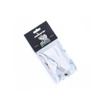 RadioMaster - R81 8ch Frsky D8 Compatible Nano Receiver With Sbus