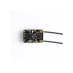RadioMaster - R81 8ch Frsky D8 Compatible Nano Receiver With Sbus