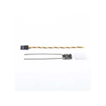 RadioMaster - R81 8ch Frsky D8 Compatible Nano Receiver With Sbus