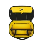 Torvol Drone Compact Case