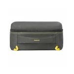Torvol Drone Compact Case