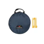 Torvol Drone Landing Pad