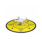 Torvol Drone Landing Pad